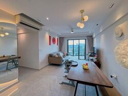 Blk 86 Skyville @ Dawson (Queenstown), HDB 4 Rooms #597397731